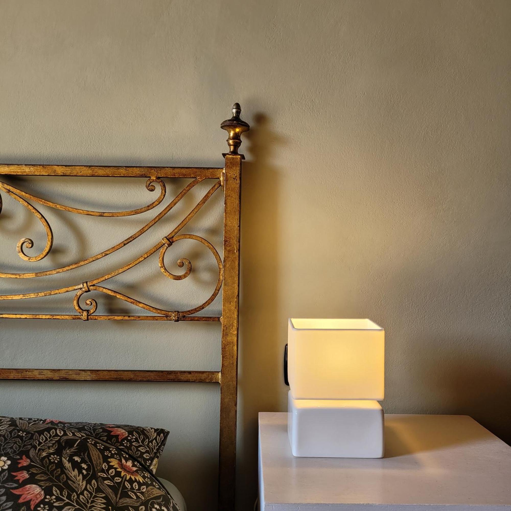 Vista Su Giardini Storici In Oltrarno Apartment ฟลอเรนซ์ ภายนอก รูปภาพ
