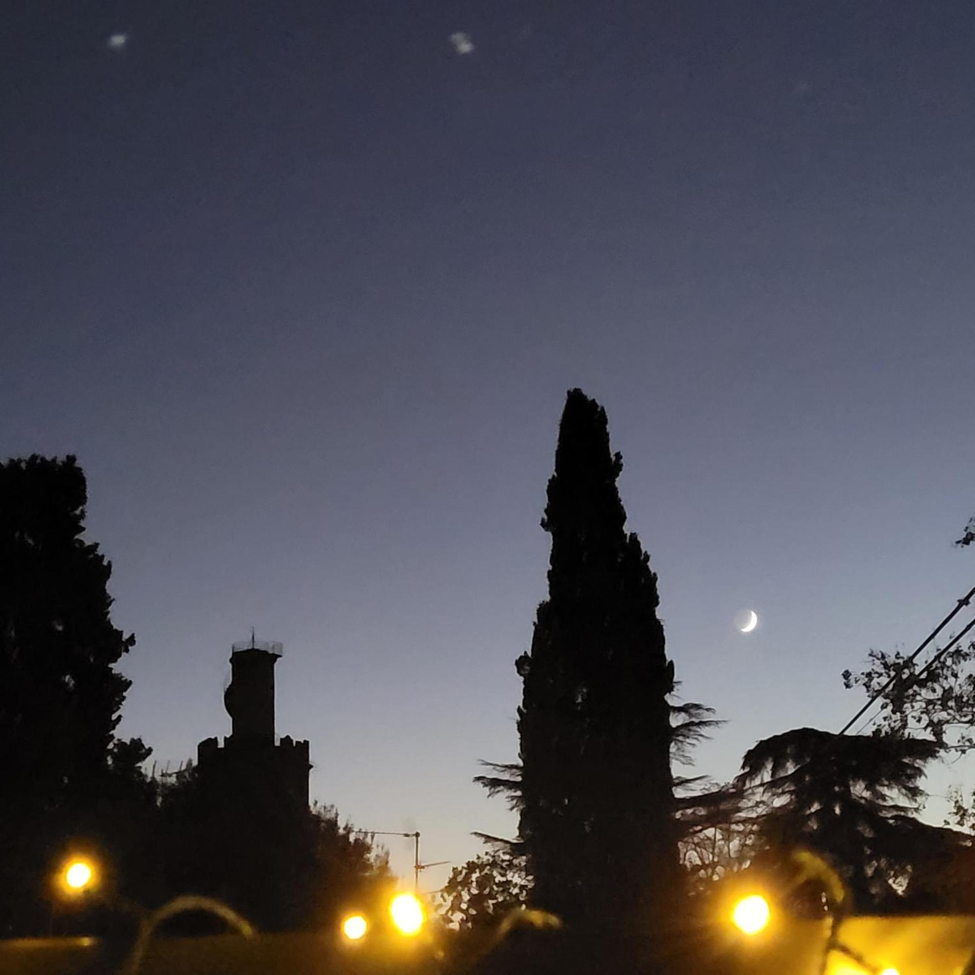 Vista Su Giardini Storici In Oltrarno Apartment ฟลอเรนซ์ ภายนอก รูปภาพ
