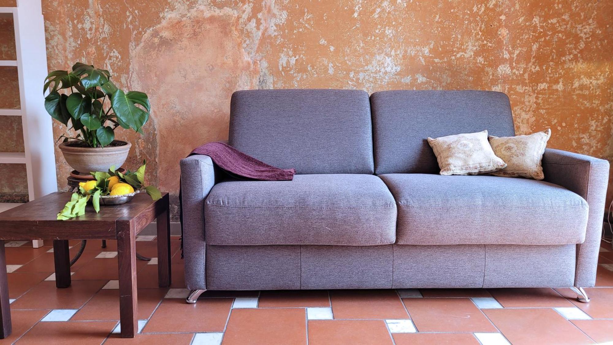 Vista Su Giardini Storici In Oltrarno Apartment ฟลอเรนซ์ ภายนอก รูปภาพ